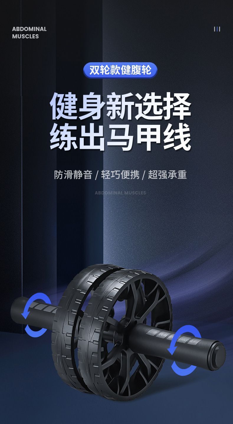 HK250701JJQT14950RMN01_3