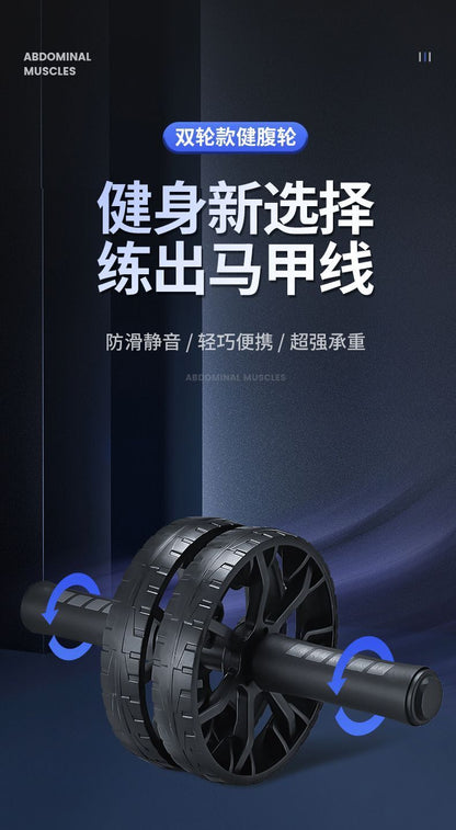 HK250701JJQT14950RMN01_3