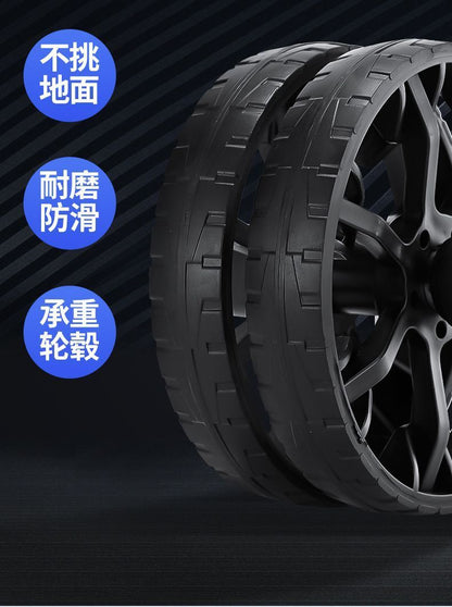 HK250701JJQT14950RMN01_4