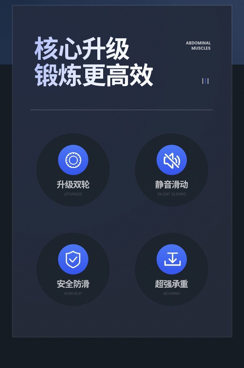 HK250701JJQT14950RMN01_5