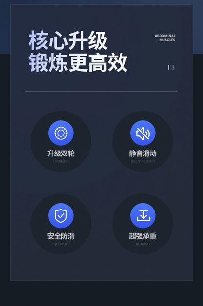 HK250701JJQT14950RMN01_5