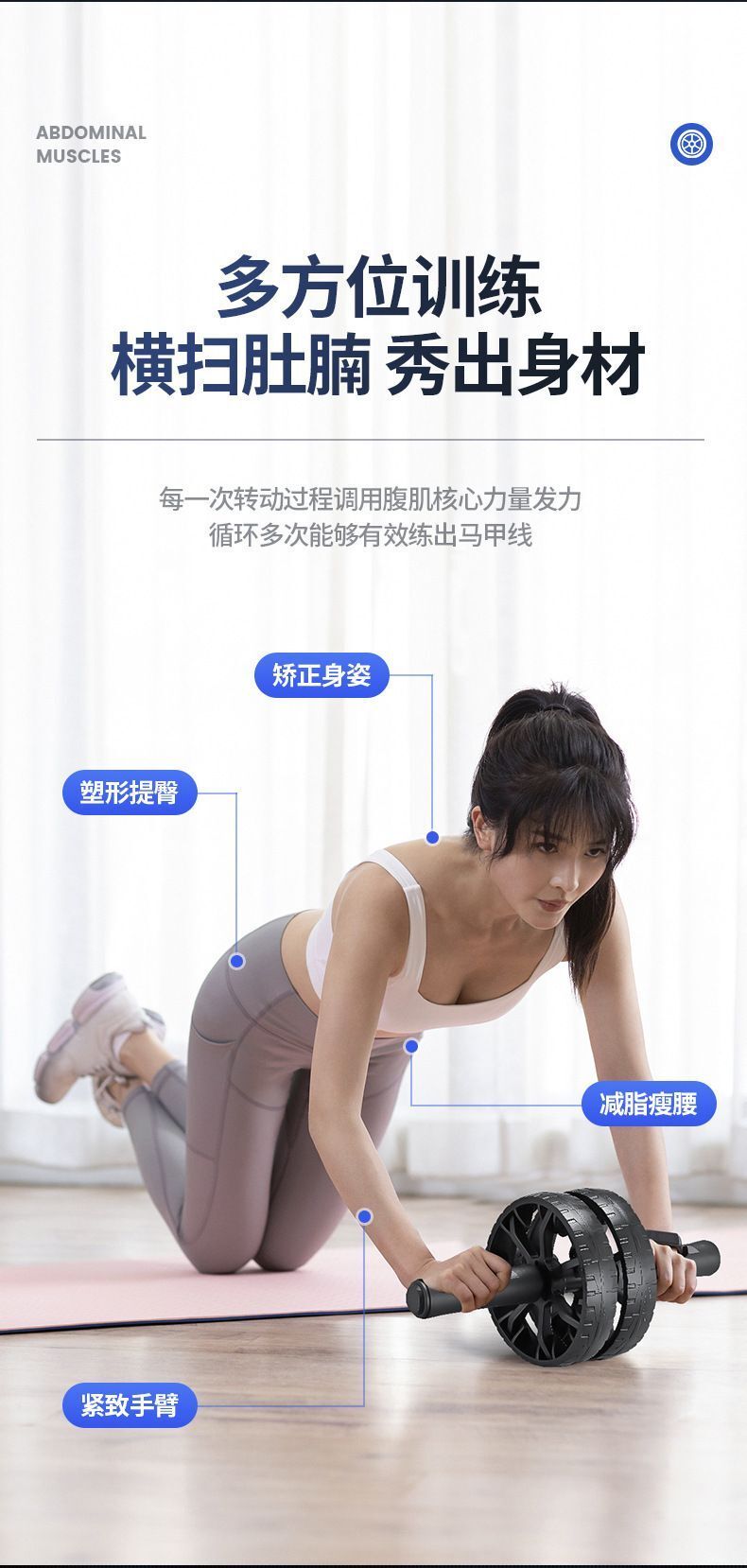 HK250701JJQT14950RMN01_7