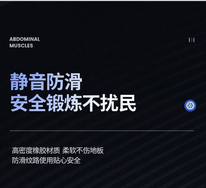 HK250701JJQT14950RMN01_8