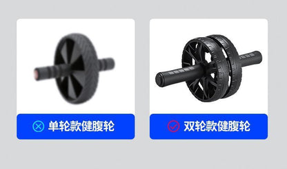 HK250701JJQT14950RMN01_9