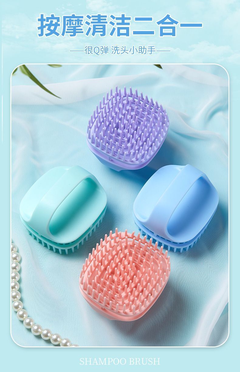 HK250701JJQT14951RMN01_1