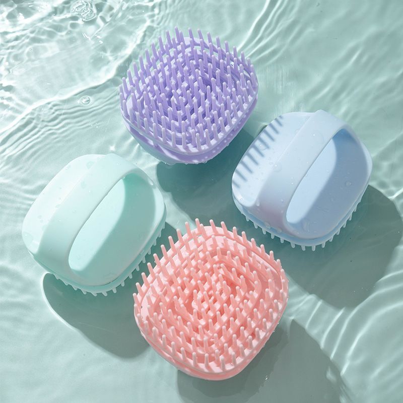 HK250701JJQT14951RMN01_2