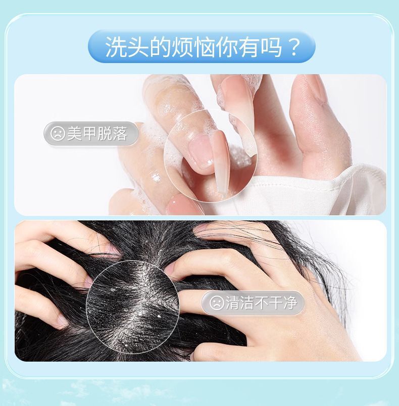 HK250701JJQT14951RMN01_3