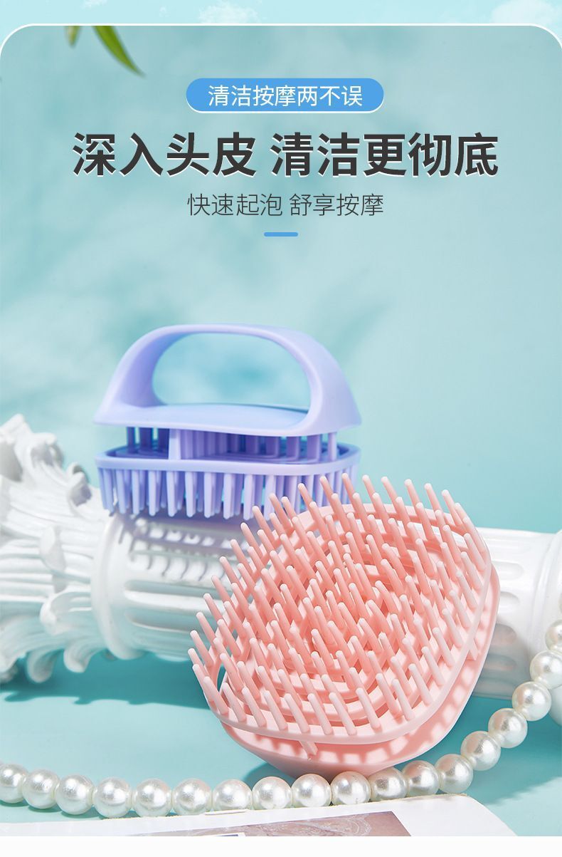 HK250701JJQT14951RMN01_4