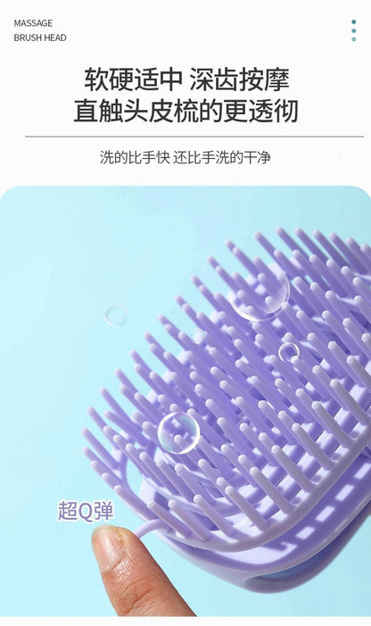 HK250701JJQT14951RMN01_5