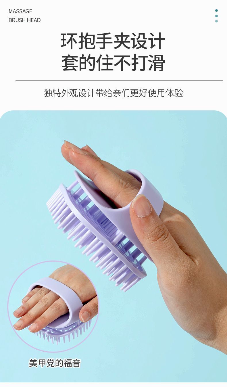 HK250701JJQT14951RMN01_6