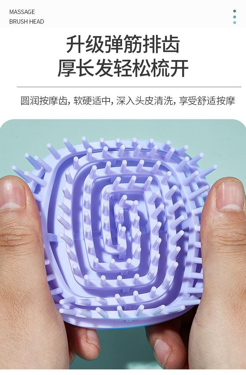 HK250701JJQT14951RMN01_7