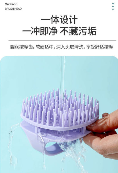 HK250701JJQT14951RMN01_8