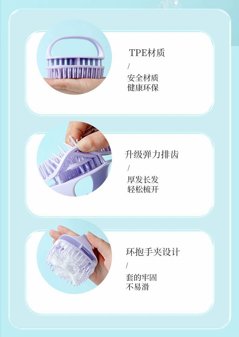 HK250701JJQT14951RMN01_9