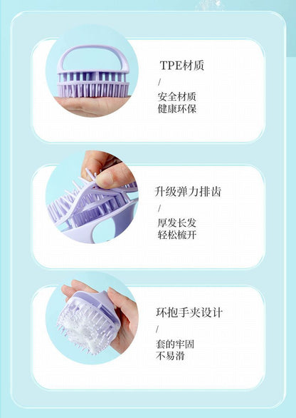 HK250701JJQT14951RMN01_9