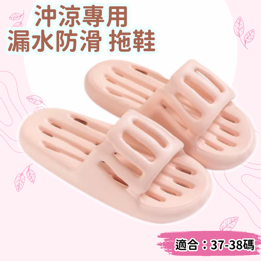 HK250701JJQT14952RMN01_0