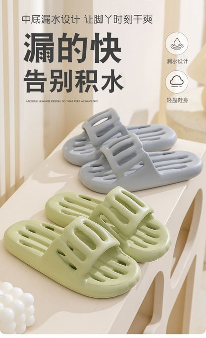 HK250701JJQT14952RMN01_1