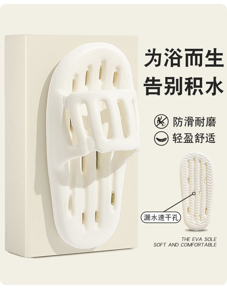 HK250701JJQT14952RMN01_2