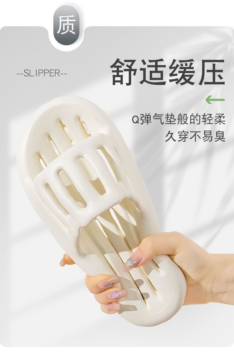 HK250701JJQT14952RMN01_3