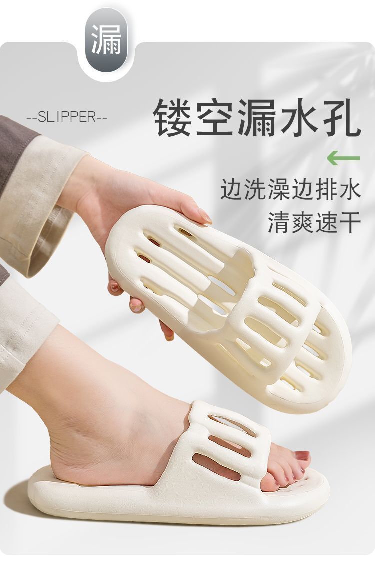 HK250701JJQT14952RMN01_4