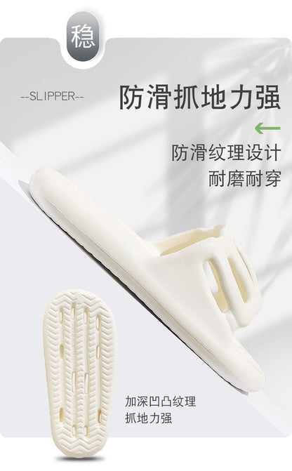 HK250701JJQT14952RMN01_5