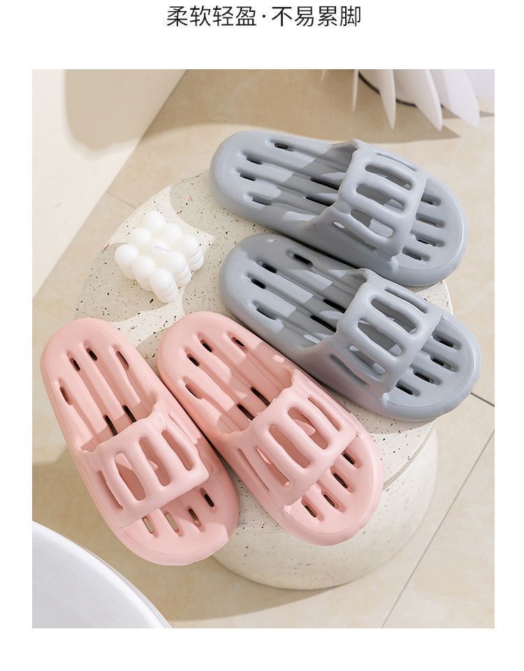 HK250701JJQT14952RMN01_6