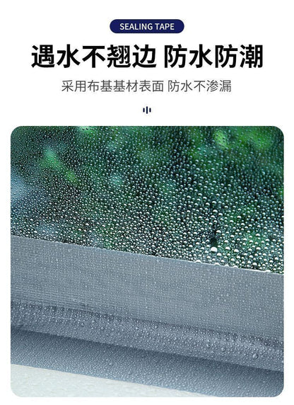 HK250701JJQT14954RMN01_3