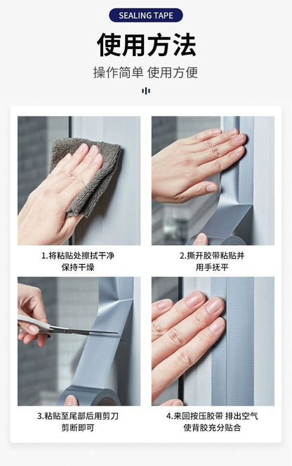 HK250701JJQT14954RMN01_5