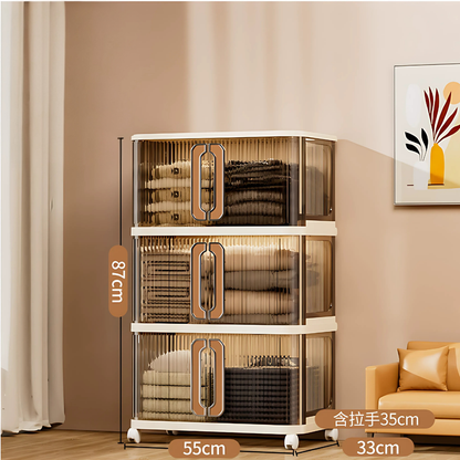 HK250701JJQT14956RMN01_1