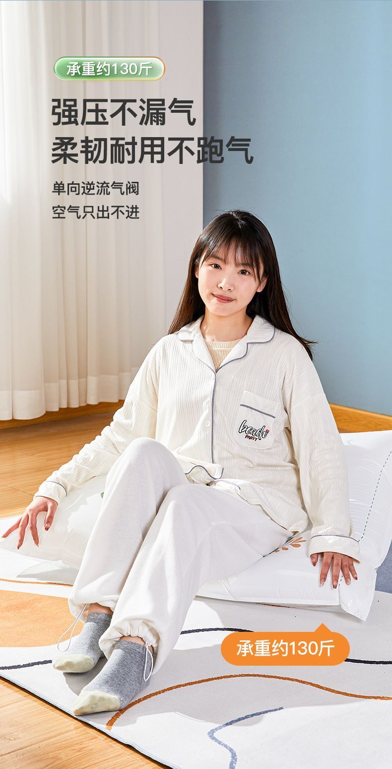HK250701JJQT14958RMN05_6