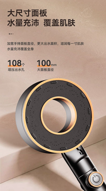 HK250701JJQT14959RMN01_10