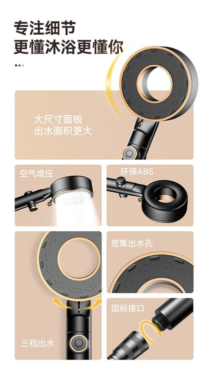 HK250701JJQT14959RMN01_2