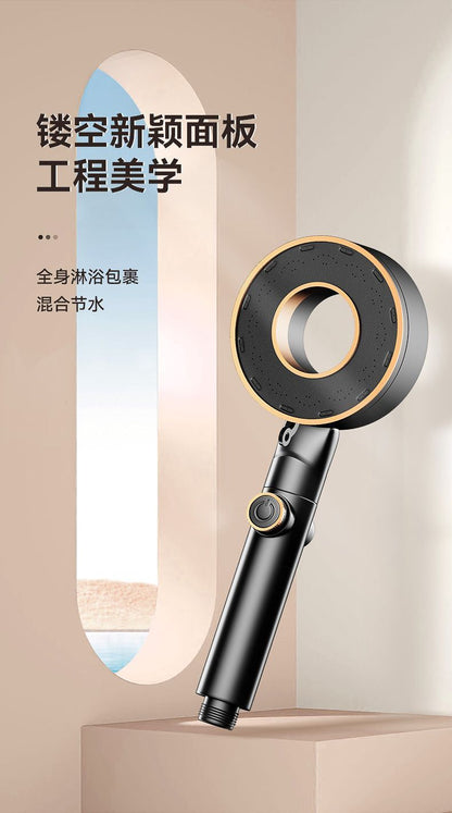 HK250701JJQT14959RMN01_6