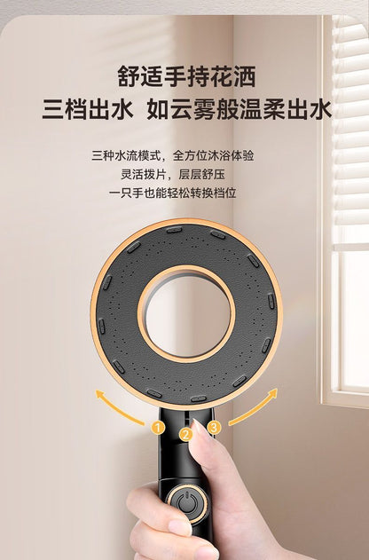 HK250701JJQT14959RMN01_8