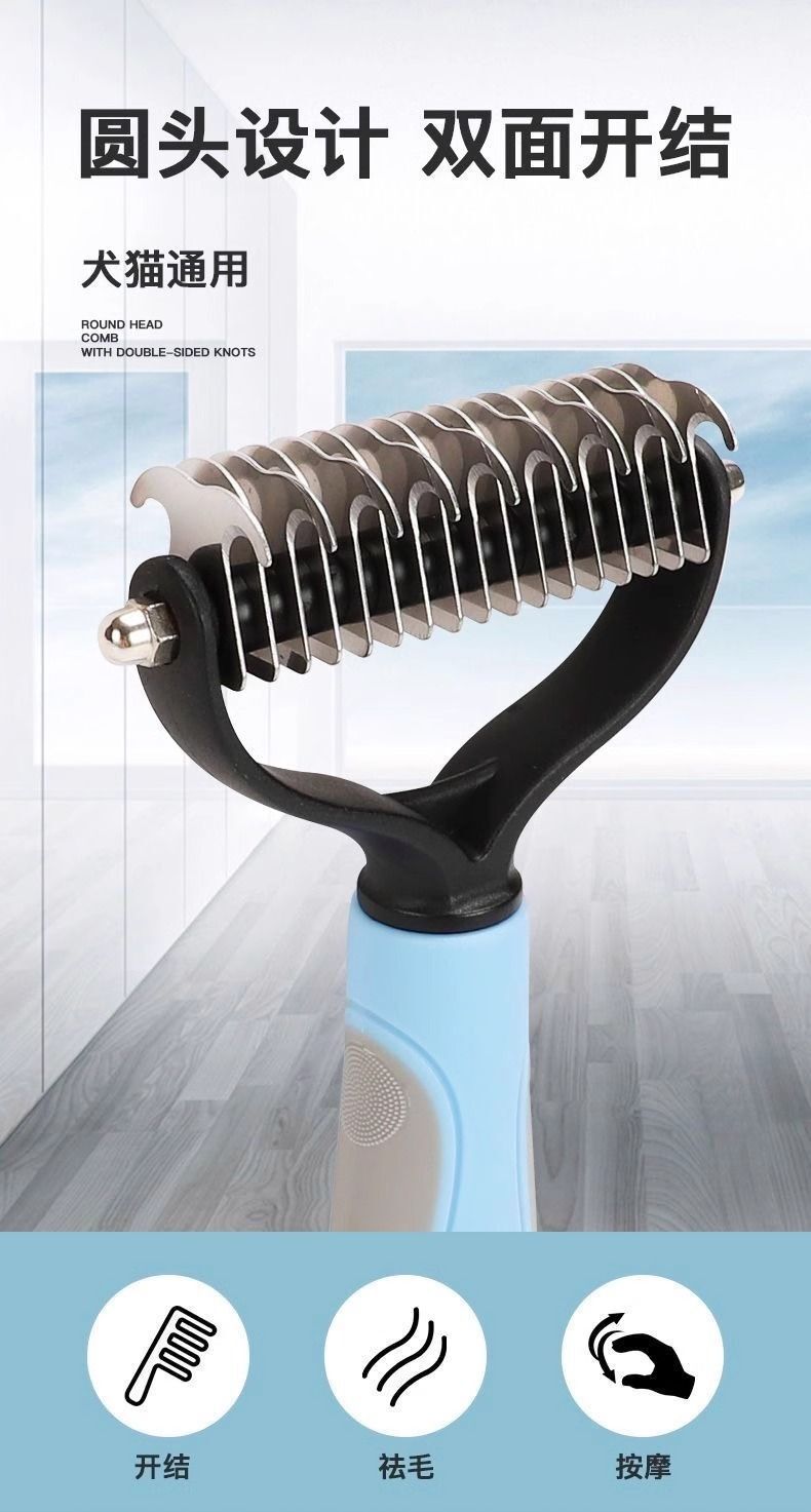 HK250701JJQT14960RMN01_1