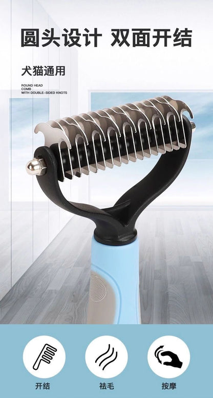 HK250701JJQT14960RMN01_1