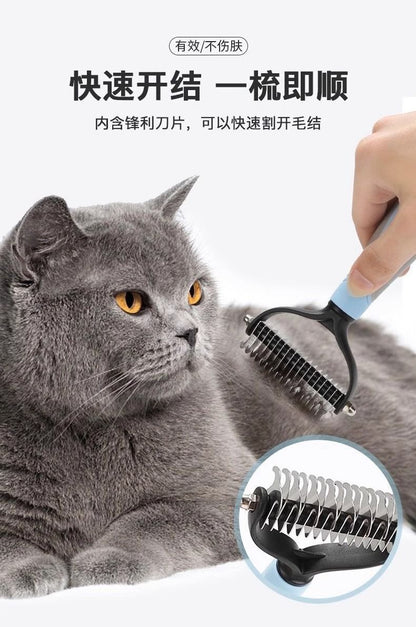 HK250701JJQT14960RMN01_3