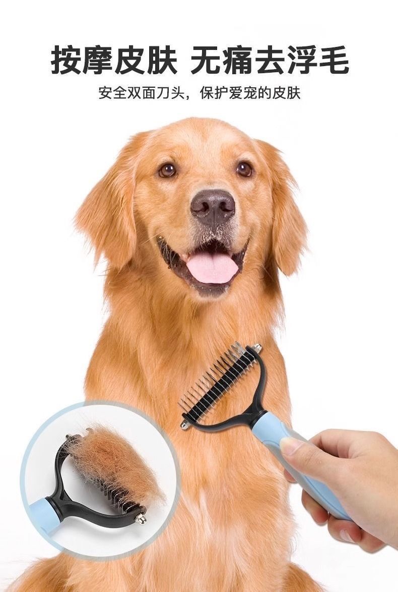 HK250701JJQT14960RMN01_4