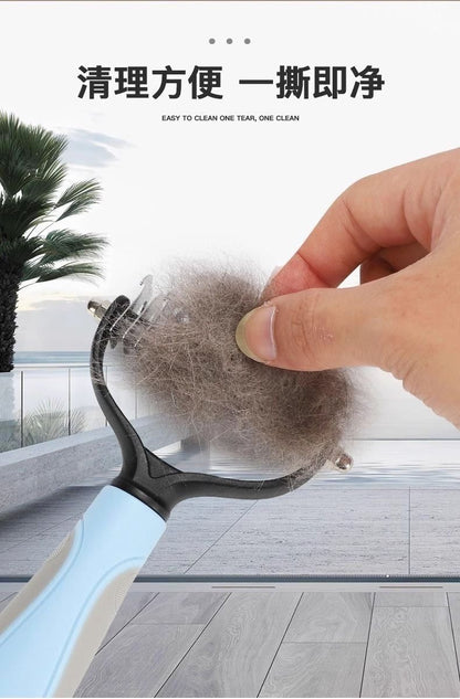 HK250701JJQT14960RMN01_5