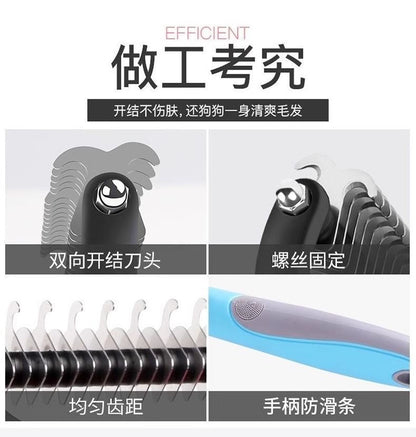 HK250701JJQT14960RMN01_6