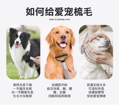 HK250701JJQT14960RMN01_7