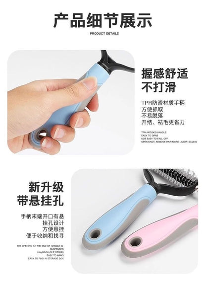 HK250701JJQT14960RMN01_8