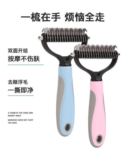 HK250701JJQT14960RMN01_9