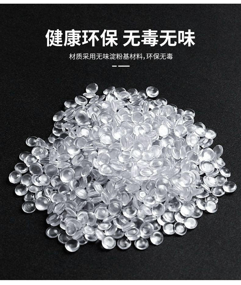 HK250701JJQT14961RMN04_10