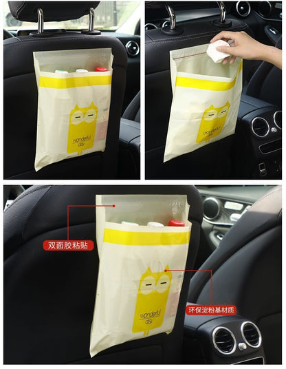 HK250701JJQT14961RMN04_2