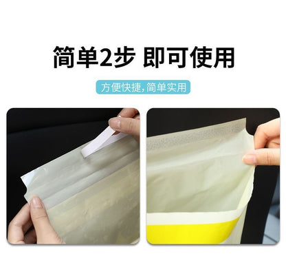 HK250701JJQT14961RMN04_3