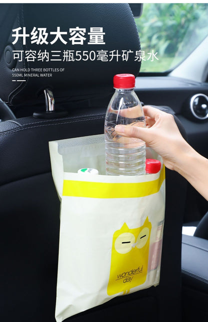 HK250701JJQT14961RMN04_6