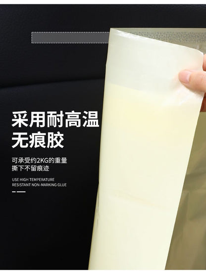 HK250701JJQT14961RMN04_7