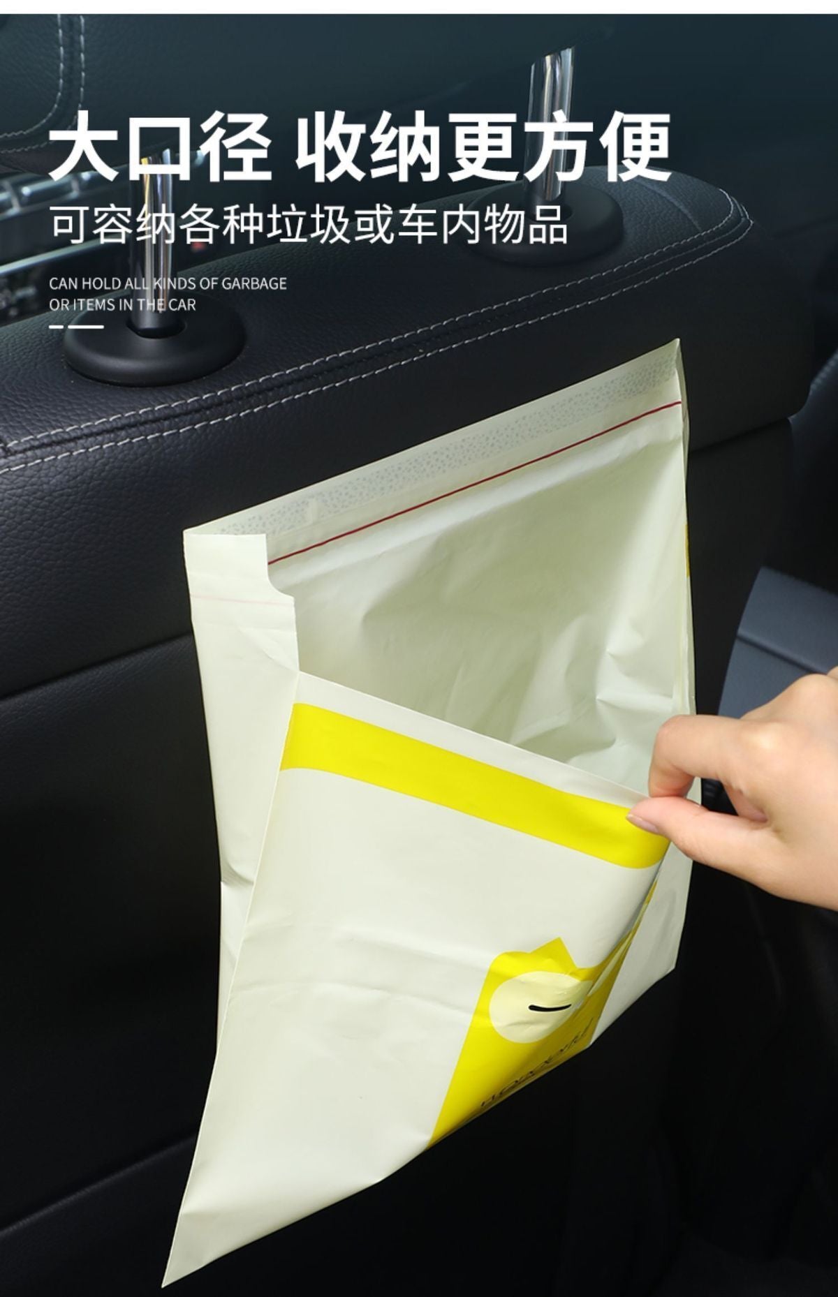 HK250701JJQT14961RMN04_8