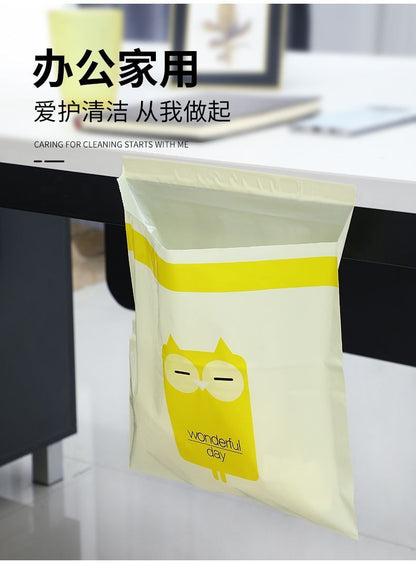 HK250701JJQT14961RMN04_9