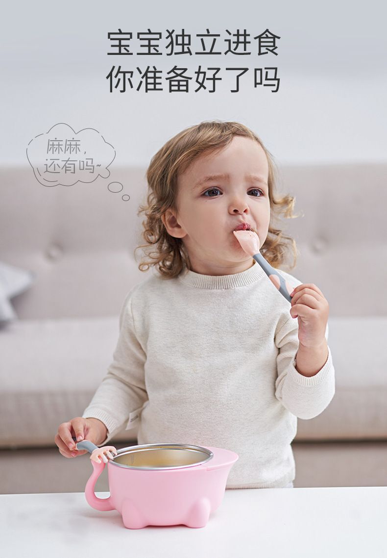 HK250701JJQT14962RMN01_2
